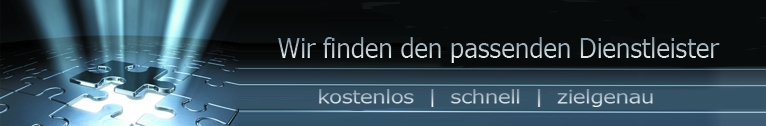 http://www.call-center-scout.de/images/banners/callcenter-finden.jpg