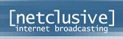 Callcenter Zulieferer