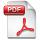 pdf-icon