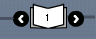 buchsymbol