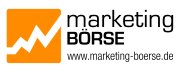 MarketingBoerse_4c_180_72