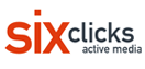 http://www.call-center-scout.de/images/stories/sixclicks-suchmaschinen-agentur-logo.png