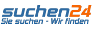 suchen24 B2B Adressen