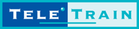 teletrain