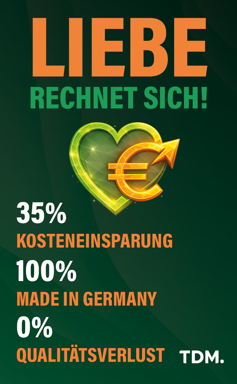 Callcenter Kundenservice