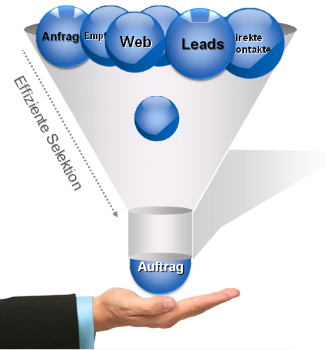 webinar